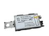 Antenos stiprintuvas 9678016880