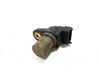 Camshaft speed sensor A0031539728