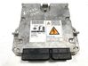Sterownik / Moduł ECU 2758003802