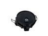 Lietus sensors 28536EB30C
