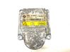 Sterownik / Moduł Airbag 6799887