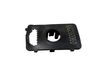 Front parking sensor holder (PDC) 52094235