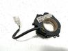 Steering angle sensor 0265005485