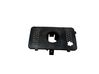 Front parking sensor holder (PDC) 52094225