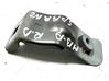 Fender mounting bracket 
