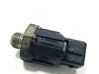 Sensor de petardeo del motor H7700732262
