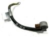 Negative earth cable (battery) A2205400031
