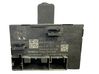 Durų elektronikos valdymo blokas 8K0959795D