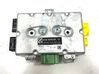 Durų elektronikos valdymo blokas 61356976156