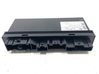 Komforto modulis 61356974310