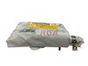 Sėdynės oro pagalvė CB0C92914236