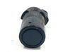 Parkošanās sensors PDC 687896RB1