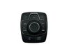 Multimedijos kontroleris 9802390877