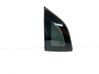 Rear side window AS3M5532DOT682
