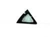 Rear side window DOT618M351AS2