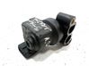 Zawór regulacji biegu jałowego / Regulator 3515022600