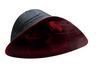 Rear fog light 