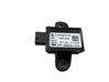Czujnik uderzenia Airbag A0038208426