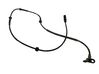 ABS rear brake sensor AT5B2