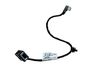 Enchufe conector entrada auxiliar 9806059580