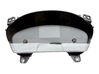 Spidometras (prietaisų skydelis) LJ6T10849BAG