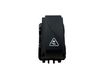 ESP (stabilumo sistemos) jungtukas 251450002R