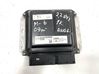 Engine control unit/module R2AB18881P