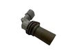 Crankshaft position sensor 46798345