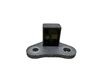 Gaisa spilvenu trieciensensors FAEG0105155703