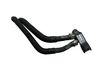 Exhaust gas pressure sensor 55241075