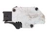 Sankabos pedalo daviklis 8200110898