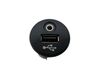 USB savienotājs 28023BH00A