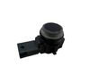 Parking PDC sensor 0053385934