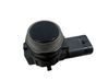 Parking PDC sensor 0053385934