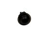 Sun solar sensor 68230113AB