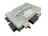 Durų elektronikos valdymo blokas 6957759