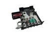 Positive wiring loom 00519885910
