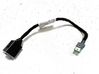 USB jungtis 9806048080