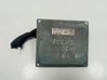 Engine control unit/module 5M5112A650FF
