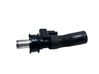 Air pressure sensor HSR23251