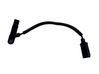 Camshaft position sensor 9664430980