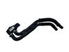 Exhaust gas pressure sensor 9662143180