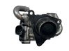 Zawór EGR 04L131501RV110