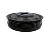 Koło pasowe wału korbowego 04L105243V200