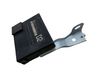 Imobilaizerio valdymo blokas 625731000