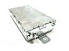 Bluetooth control unit module 8421696926801