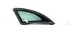 Rear side window DOT39AS2M33
