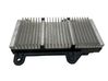 Engine control unit/module ECU 8ES00827005