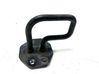 Other interior part 4M51A62453ABW