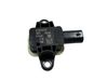 Airbag deployment crash/impact sensor 51943478